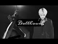 (BTS) ONESHOT TAEHYUNG - Dollhouse 1/2 [ creepy psycho AU ]