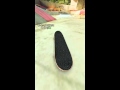 True Skate 360 Flip Tutorial True Skate 360 Flip Tutorial