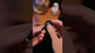 Ready To Immerse Yourself In The Ultimate Forest With Dailylab Luxury Car Fragrance?