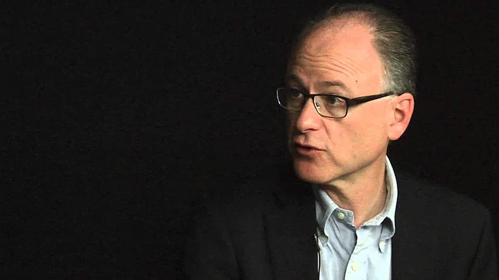 The Power of Self Awareness: In conversation with Sydney Finkelstein