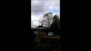 100 Minutes In 50 Seconds - Time Lapse Hd