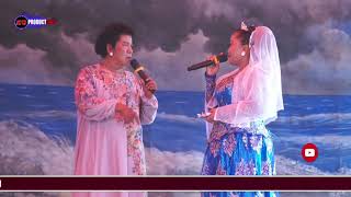 ROKANAH - SEGA WADANG - SANDIWARA CHANDRA SARI