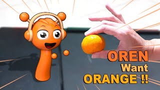 Incredibox Sprunki But In Real Life Incredibox Animation