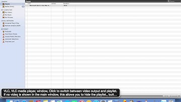 Microsoft Sam in the War Against Mac Alex Part 3