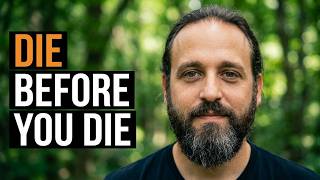 No More Fear of Death