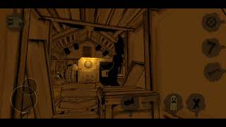 All Types Of Bendys Jdsb