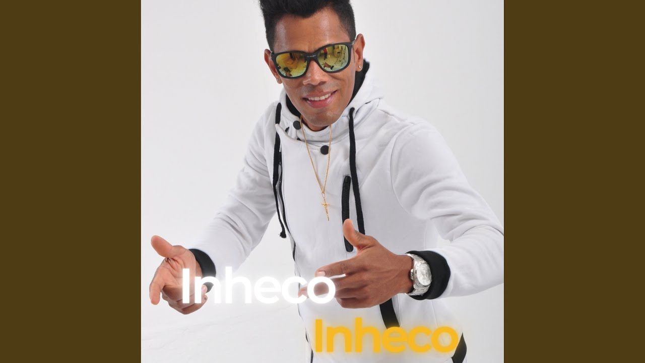 Inheco Inheco - YouTube