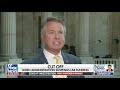 Sen. Roger Marshall on the HHS Disbarring the Wuhan Institute of Virology