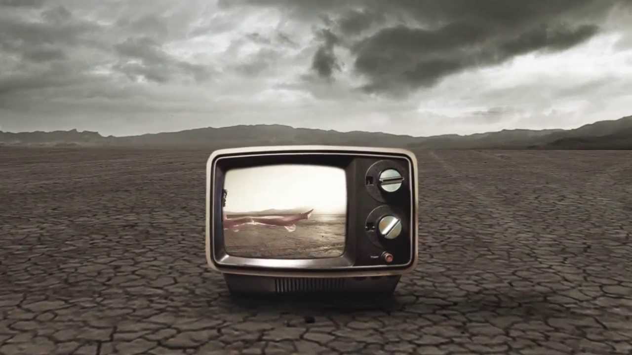 Anise K Ft Ian Thomas - Snoop Dogg - Bella Blue - Lance Bass : Walking On Air