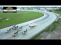Truro July 21 2023 R10