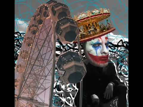 Αγαπάω και αδιαφορώ Νικόλας Άσιμος σκοτεινή ελεύθερη διασκευή