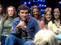 Peter Shelley Love Me Love My Dog 1974 Top Of The Pops 10th April 1975 Stereo mp3