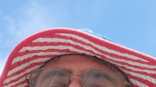 Walton County Correctional