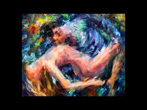 ზუმბა - მე მინდა გიყურო