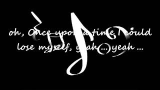 Pearl Jam, Once with Lyrics, Ten