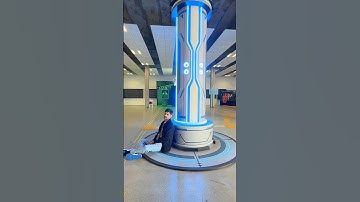 AJJUBHAI KO REVIVE KARDO  AMITBHAI