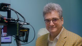 Download Lagu NTU Professorships: Prof Leopold Schmetterer | SNEC/SERI Professor in Ophthalmic Engineering \u0026 Tech MP3