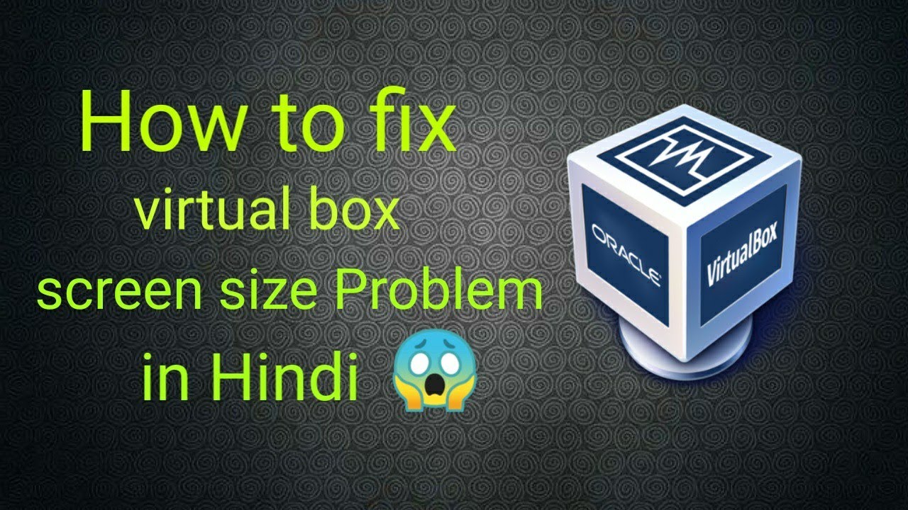 how to give internet to vm virtualbox full screen how to give internet to vm virtualbox full screen