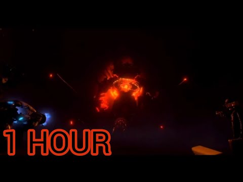 Skibidi Toilet 79 Part 2 OST Type O Negative Bloody Kisses Slowed 1 HOUR