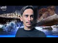 TITANIC The Facts Of The Story تايتنك الحقيقة التي يخفيها الاعلام قصص فارس TITANIC The Facts Of The Story تايتنك الحقيقة التي يخفيها الاعلام قصص فارس