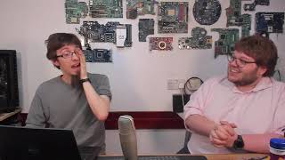 #1 Two Guys Talk Tech for YouTube Stats #1 Two Guys Talk Tech for YouTube Stats