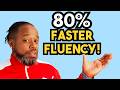 The SECRET To Speaking Spanish Fluently In 30 Days The SECRET To Speaking Spanish Fluently In 30 Days