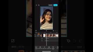 Instagram viral voice 🎤#tutorial #voiceeffects | capcut | trickster #tricks #usefultips #mustwatch