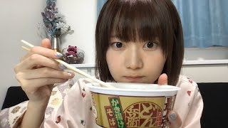 動画ストック全然無いから配信するよー！