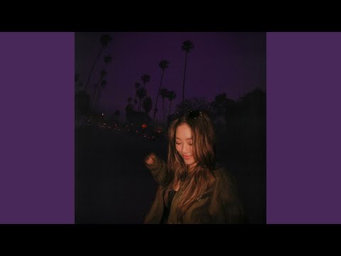 Cosmic (Heatwave Version)