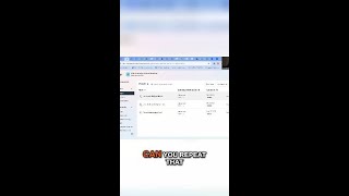 Is Your Email System Running 247 or Not at All #shorts