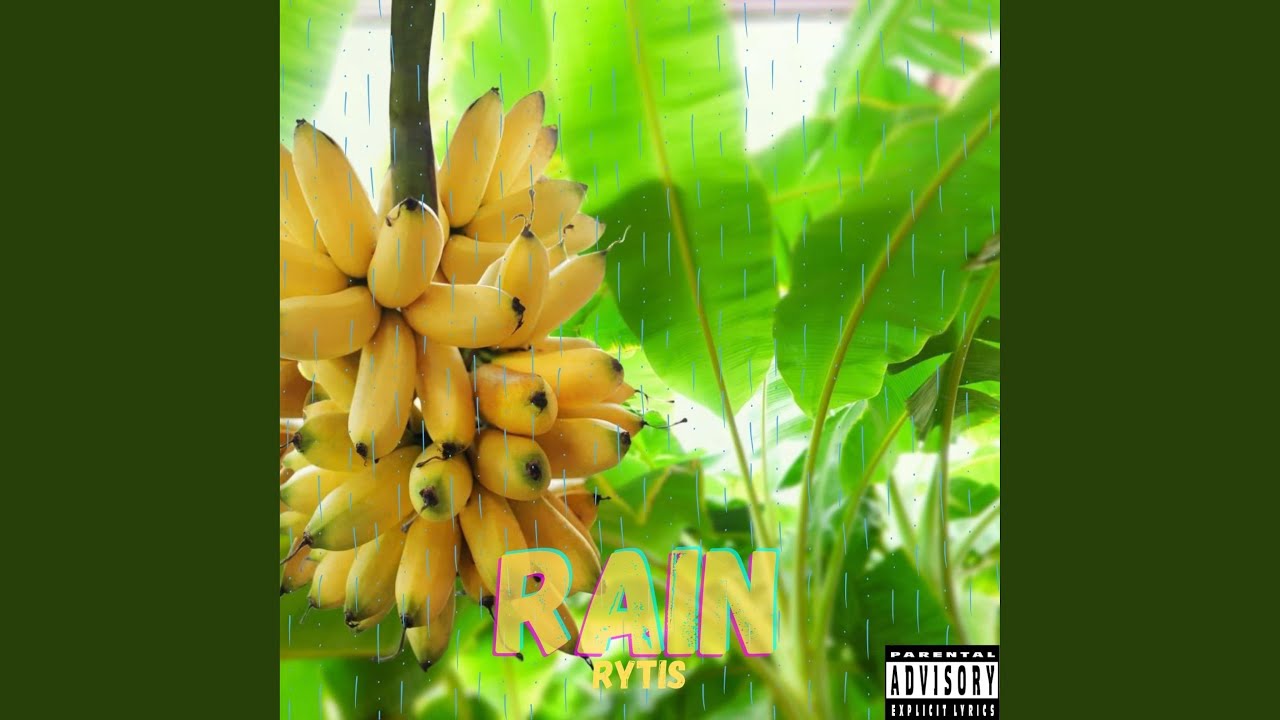 Watch Rain on YouTube Watch Rain on YouTube