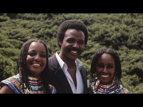 Odyssey - Inside Out (Sam Shelley Extended Edit)