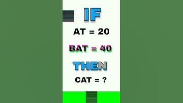 can you solve this ?.#viral s times classes #maths #reasoningability