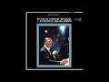 "The Girl from Ipanema" Frank Sinatra (1967, vinyl needle drop from 2004 Rhino Records LP)