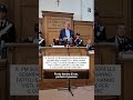 Il pm: “Erano segregate. Non sono state contente di vederci arrivare”