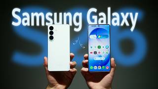 Samsung Galaxy S26 nach 3 Monaten: Der beste Deal für unter 1000€?!