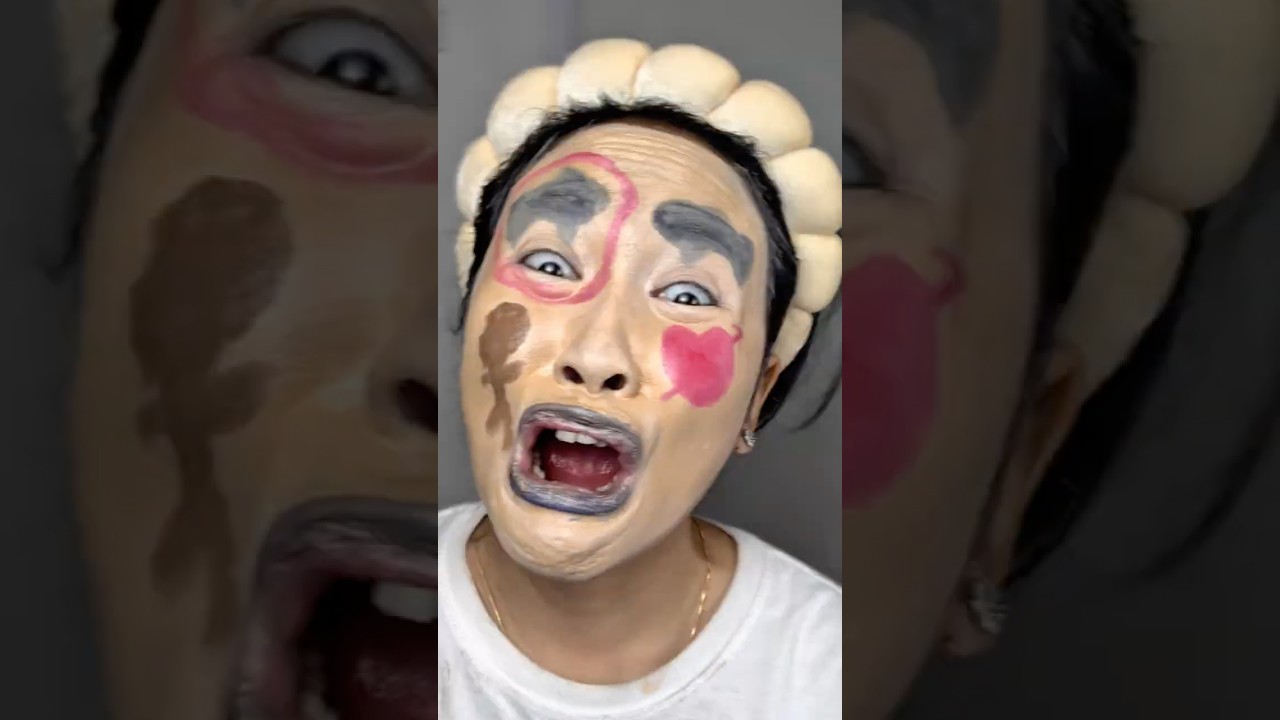 Сегодня одна дома 😳 Кто хочет посмотреть Netflix? 👀 