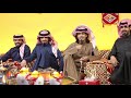 كليب ينعش الروح كلمات:سداح العتيبي  أداء - راكان القحطاني (حصريا) | 2020