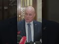 NZ remains at phase 1 offuel response plan despitedrop in supplies | RNZ