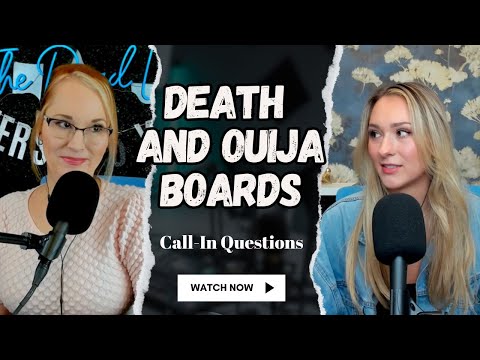 Understanding Soul Contracts A Medium S Perspective