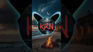 ចាប់តាំងពីបានគ្នា #music #🎵🎶🎧💖💓