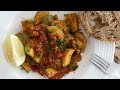 Quick and Easy Dinner with Zucchini Rice Dish - Armenian Cuisine - Heghineh Cooking Show