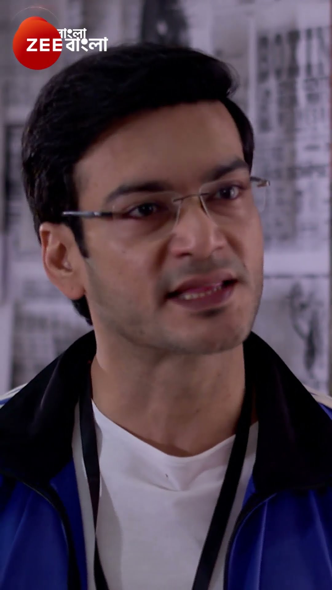 #PHULKI #Shorts #Zee Bangla #Entertainment #Drama