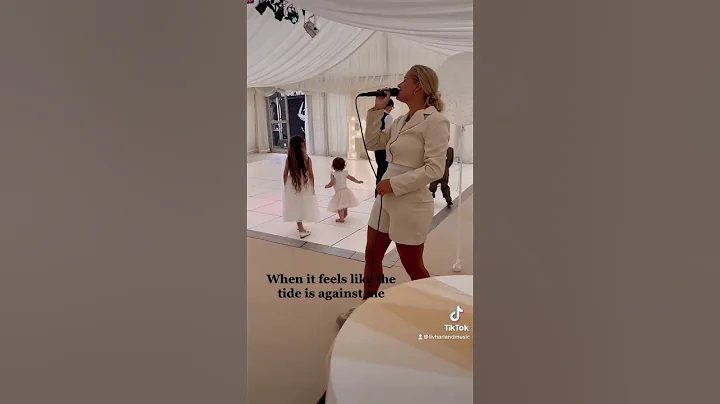 Would u have this song at your wedding?