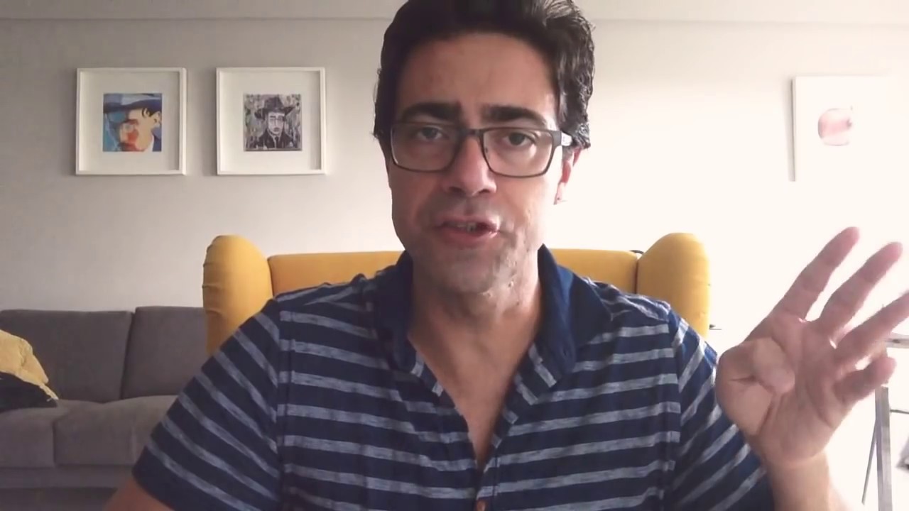 Vale a pena viver em Almada?