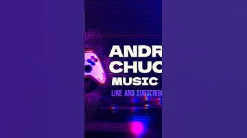 Computer Love + Lo-fi & Chill Out | Video Game & Analog Synths & Robotic Sounds | Study & Work Music