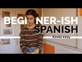 I remembered my dream, and it was weird // Easy Spanish