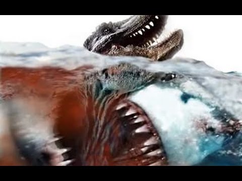 Игры Тиранозавр Против Спинозавра Игры Тиранозавр Против Спинозавра