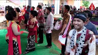 Download Lagu Tayub New Radhita || Ora Rumongso - Penak Karo Aku || Singgasana Audio MP3