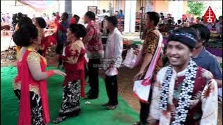 Tayub New Radhita || Ora Rumongso - Penak Karo Aku || Singgasana Audio